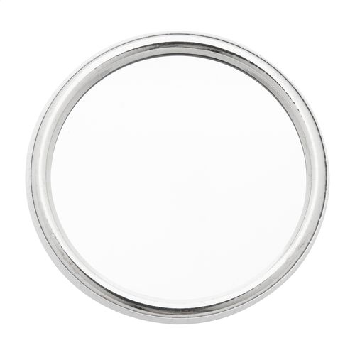 Miroir De Poche Beautybadge thumbnail 6