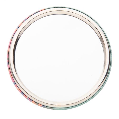 Pocket Mirror BeautyBadge Pocket Mirror BeautyBadge