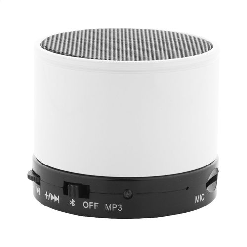 haut-parleur sans fil Decibel - 3