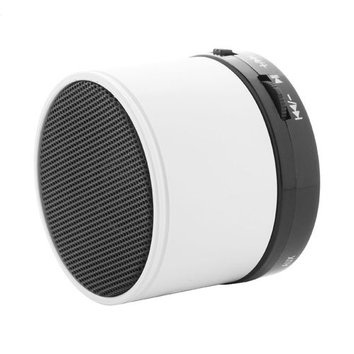 haut-parleur sans fil Decibel - 6