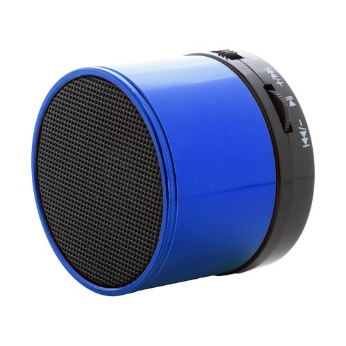 Haut-Parleur Sans Fil Decibel - 7
