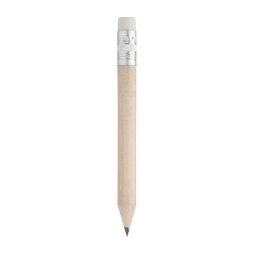 Wooden Pencil Mincil