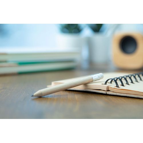 Wooden Pencil Mincil Wooden Pencil Mincil