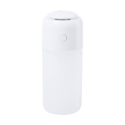 Humidificateur Mistify - 1