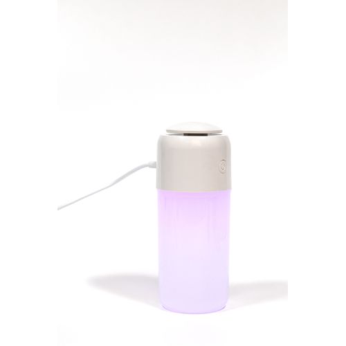 Humidificateur Mistify - 3