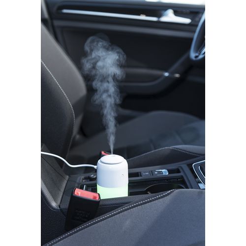 Humidificateur Mistify - 2