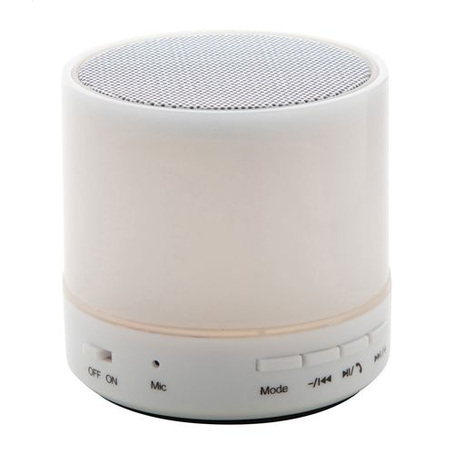 Haut-Parleur Sans Fil Luma - 1