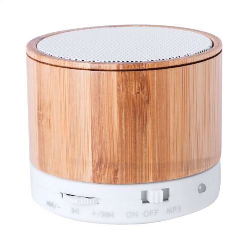 Wireless Speaker Sonara