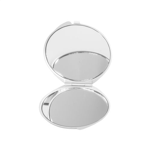 Miroir De Poche Gill - 1