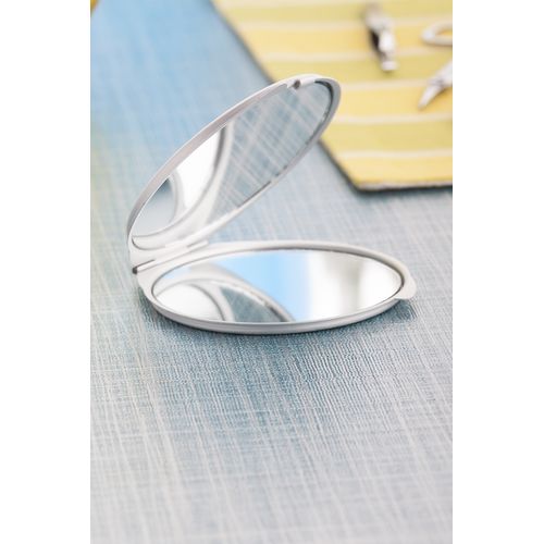 Miroir De Poche Gill - 4