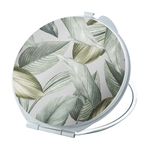 Miroir De Poche Gill - 11