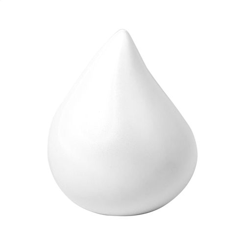 Balle Anti-Stress Passio - 1