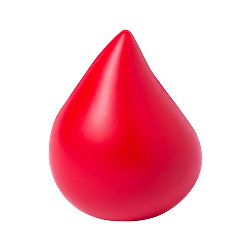 balle anti-stress Passio - 1