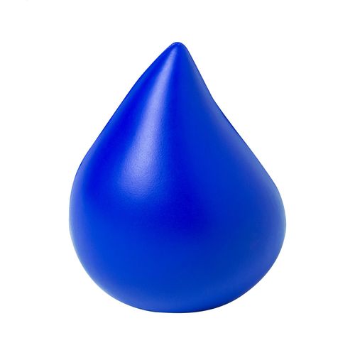 Antistress Ball Passio