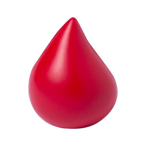 Balle Anti-Stress Passio - 1