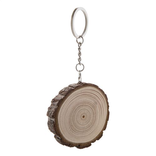 Porte-Clés Sloggy - 1