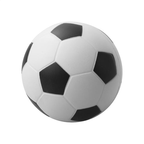 Balle Antistress Kick - 1