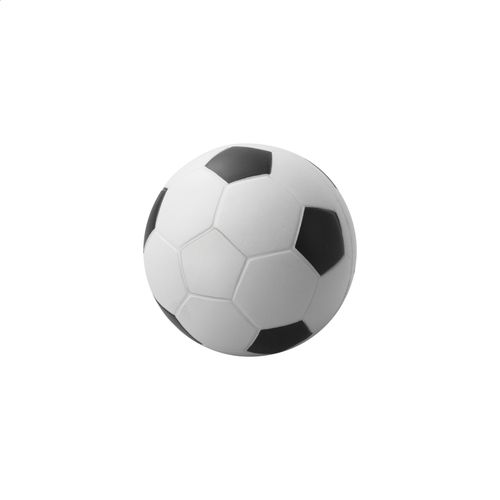 Balle Antistress Kick - 2