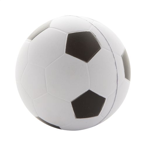 Balle Antistress Kick - 3