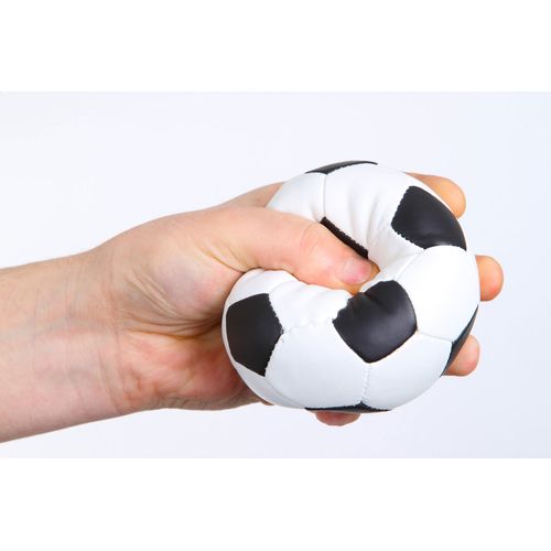 Balle Antistress Kick - 4