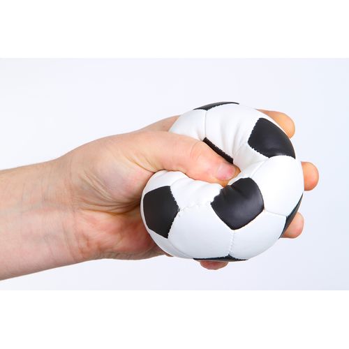 Balle Antistress Kick - 5