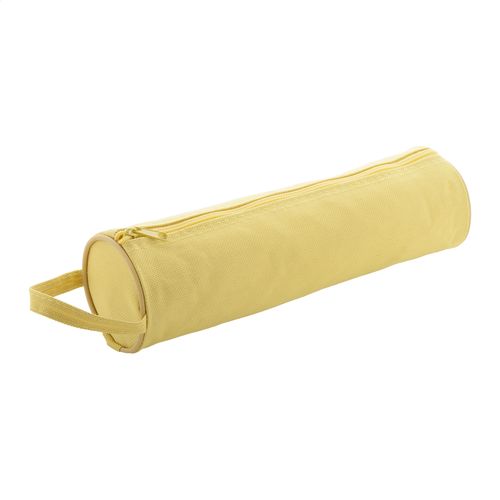 Étui Pour Stylos Ropes - 2
