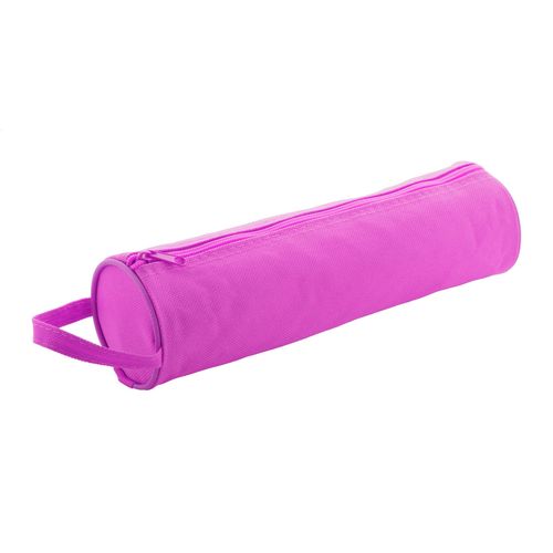 Étui Pour Stylos Ropes - 1