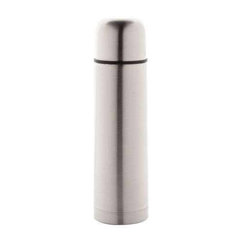 Thermos Robusta - 2