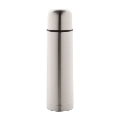 Thermos Robusta - 1