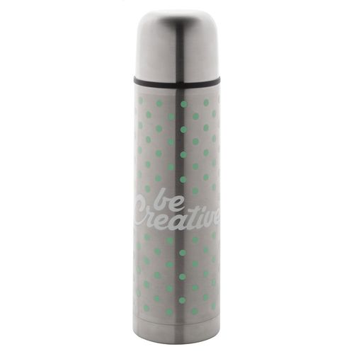 thermos Robusta - 3