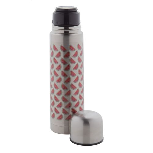 Thermos Robusta - 4