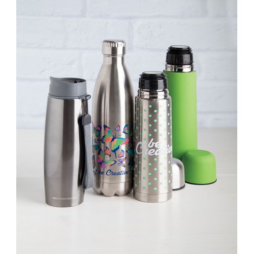 Thermos Robusta - 6