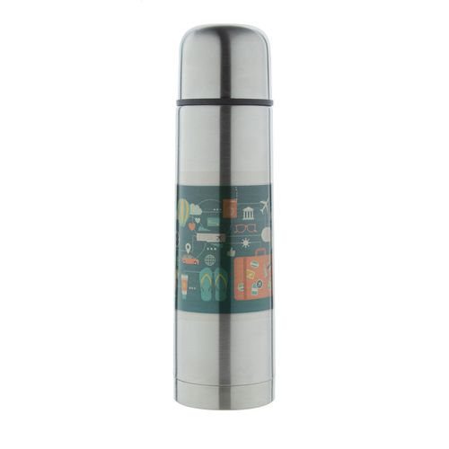 Thermos Robusta - 2