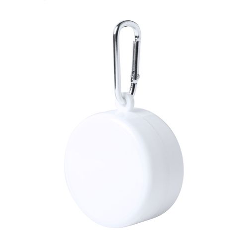 Mug Pliable Medicup - 2