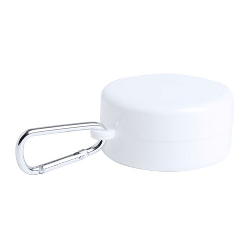 Mug Pliable Medicup - 3