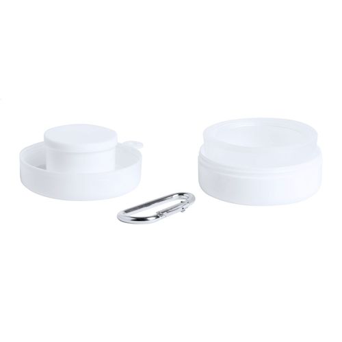 Mug Pliable Medicup - 4
