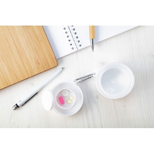 Mug Pliable Medicup - 10