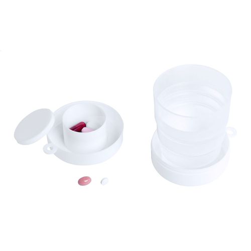 Mug Pliable Medicup - 5