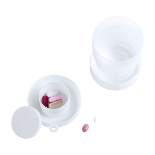 Mug Pliable Medicup - 6