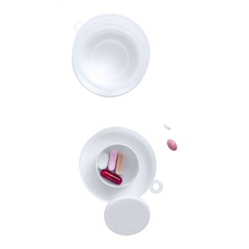 Mug Pliable Medicup - 8