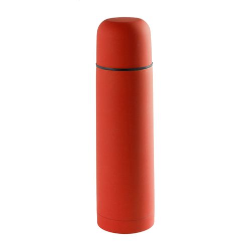 thermos Rubusta - 1
