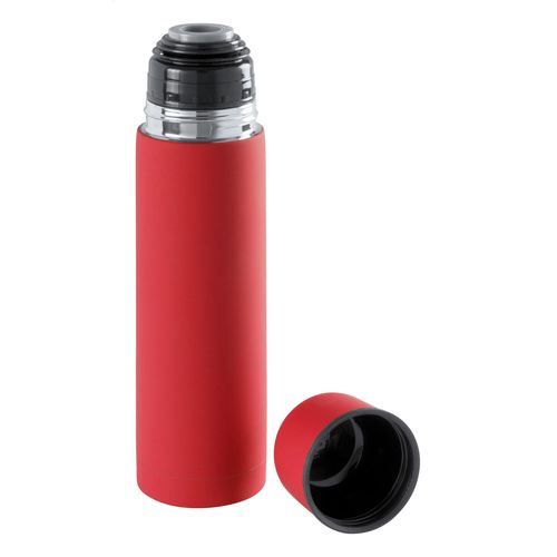 thermos Rubusta - 2