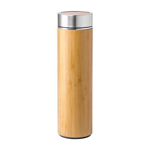 Thermos Tomboo - 1