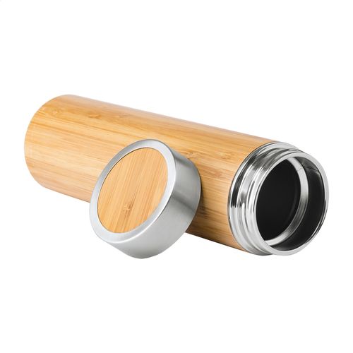 Thermos Tomboo - 2