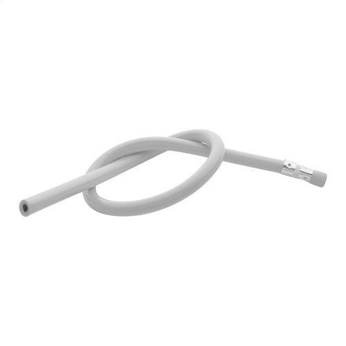 Crayon Flexible Flenxil - 2