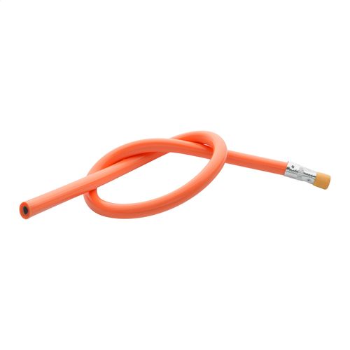 Crayon Flexible Flenxil - 1