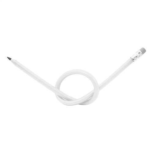 Crayon Flexible Flenxil - 3