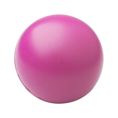 Balle Anti-Stress Relixa - 1