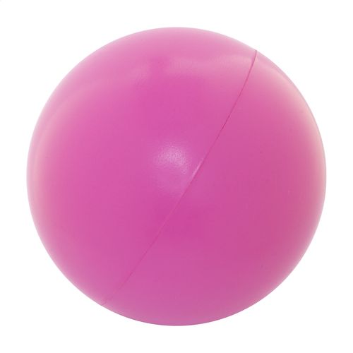 Balle Anti-Stress Relixa - 2