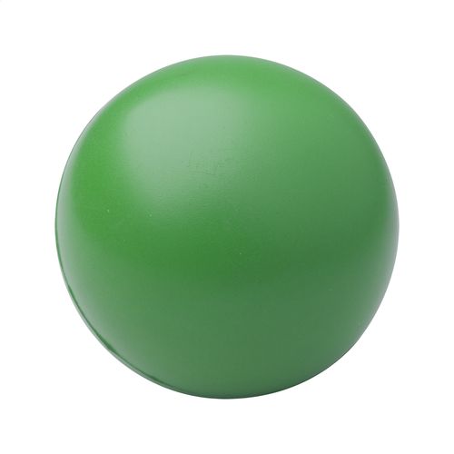 balle-anti-stress-relixa-personnalise-384027-14